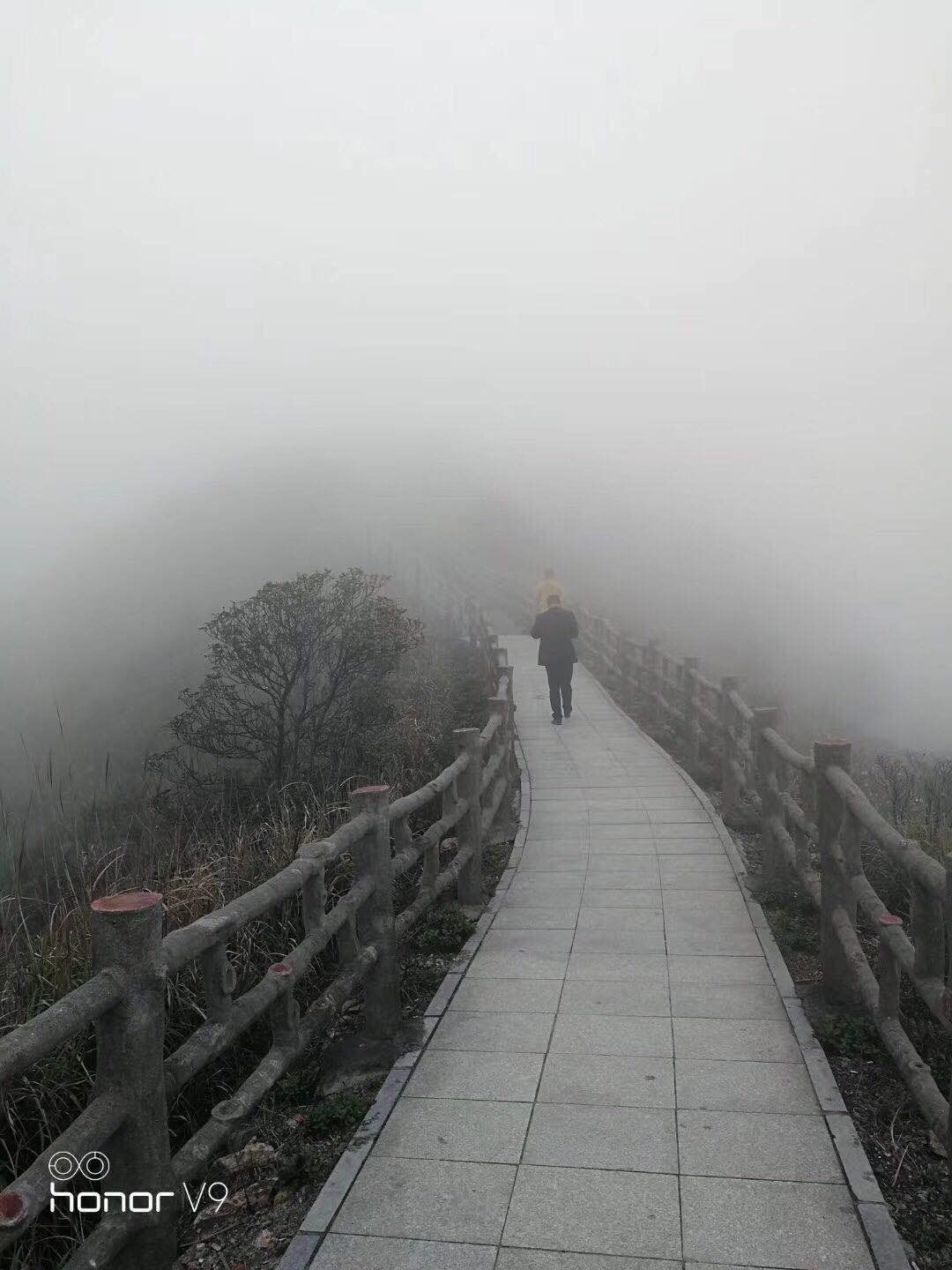 臨時(shí)性文件IMG_3124 - 副本.JPG